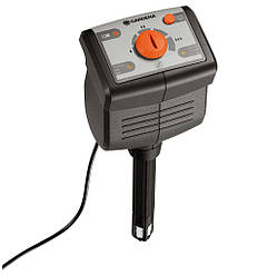 Датчик вологості ґрунту GARDENA