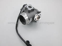 Клапан EGR на Рено Трафік 2006-> 2.5 dCi (146 к. с.) - VDO (Німеччина) 408-265-001-018Z