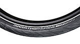 Велокришка Schwalbe Marathon Supreme Evo V-Guard 26x1,6, фото 4