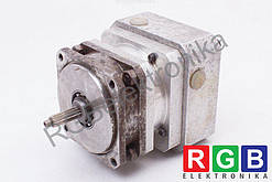 PSF 312/EK 3205526601 GEARBOX SEW EURODRIVE ID5287