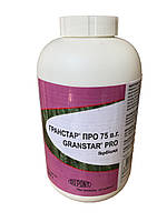 Гербіцид Гранстар Про 500 г