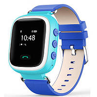 Дитячі годинник Smart Baby Watch Q100 (GW200S)