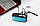 Bluetooth колонка N10, фото 5