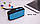 Bluetooth колонка N10, фото 6