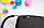Bluetooth колонка N10, фото 7
