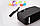 Bluetooth колонка N10, фото 8