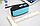 Bluetooth колонка N10, фото 9
