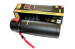 Термокружка EDENBERG EB-629