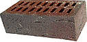 Клінкерна цегла, фото 2