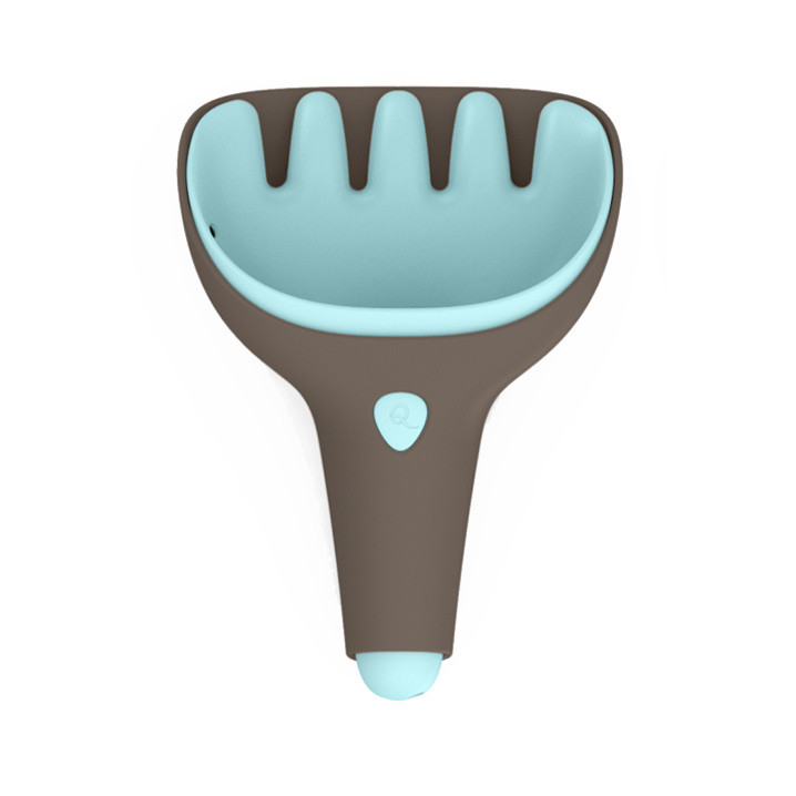 Quut — Ігровий набір для піску та снігу RAKI