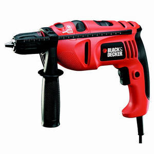 Патрон для дрилі