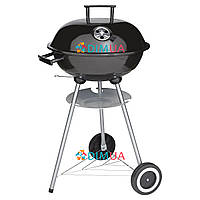 Гриль-барбекю Time Eco TE-2014-2