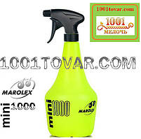 Обприскувач Marolex Mini 1000