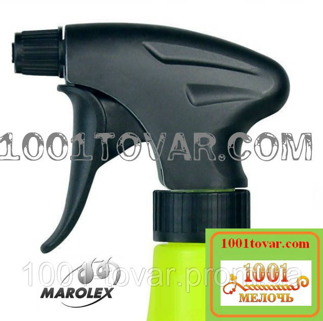 Опрыскиватель Marolex Mini 1000 - фото 3 - id-p539979625