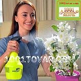 Обприскувач Marolex Mini 1000, фото 6