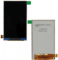 Дисплеї (екрани, матриці) для Gigabyte