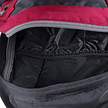 Рюкзак міський Onepolar Рюкзак ONEPOLAR W1802-red, фото 7