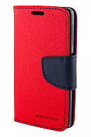 Meizu M3 чохол-книжка