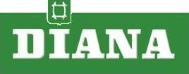 Diana