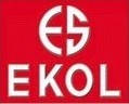 Ekol