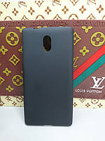 Чохол для Nokia 3 Dual Sim