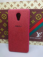 Чохол для Meizu M5