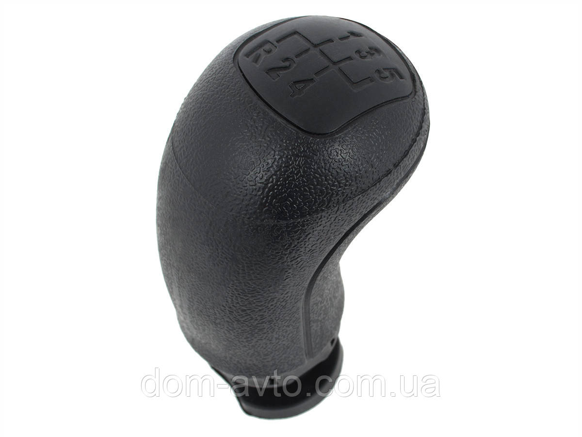 Ручка перемикання передач КПП, куліса A6382681297 віто MERCEDES Vito w638