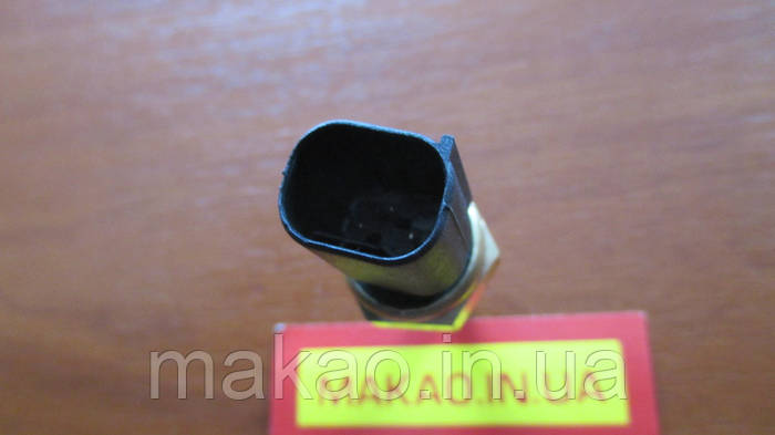 Купить Датчик температуры воды (трехконтактный) Geely EC7RV, SL/ Джили ...