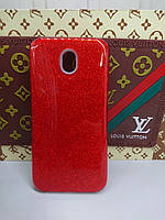 Чохол для Samsung Galaxy J5 2017 SM-J530