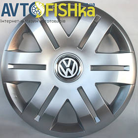 Ковпаки на колеса авто SKS/SJS Volkswagen R16
