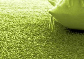 Ковролін килимове покриття