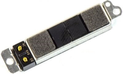 Вібро (вібромотор) для iPhone 6, фото 1