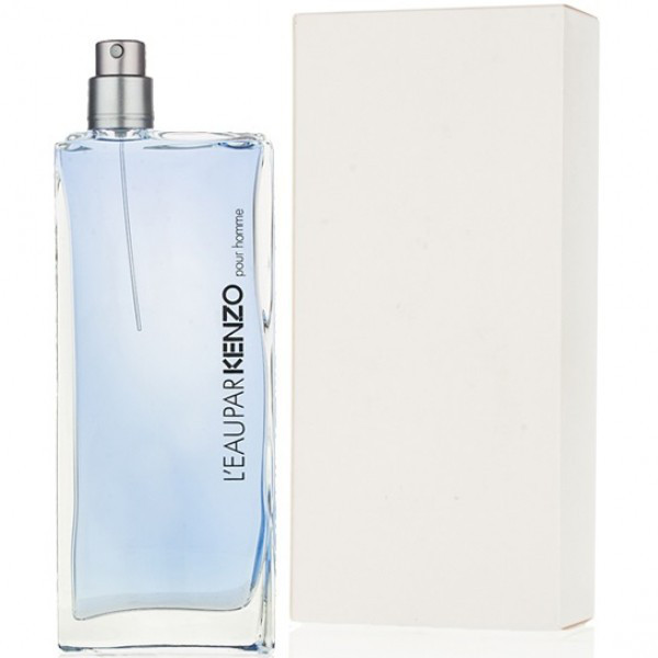 Тестер чоловічий L'eau Par Pour Homme - 100 мл