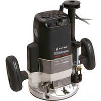 ✅ Фрезер Титан ПФМ185 (Titan PFM185) + ФРЕЗИ