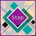 Интернет Магазин "StepShop"