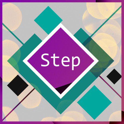 "Интернет Магазин "StepShop"" - контакты, товары, услуги, цены