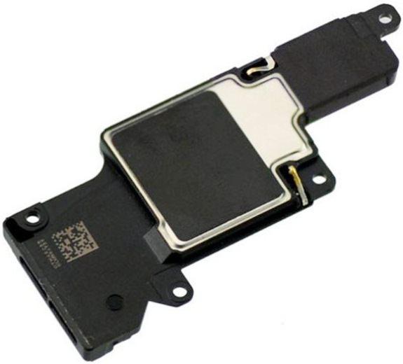 Полифонический динамик (звонок) для iPhone 6 Plus, в рамке, фото 1