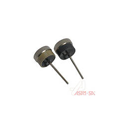 Діоди для діодних мостів (30634) ASAM