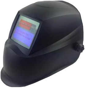 Зварювальна маска Forte MC-2000