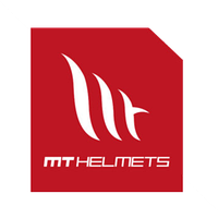 НОВИНКИ МОТОШЛЕМОВ MT HELMETS СЕЗОНА 2018 В ПРОДАЖЕ НА МОТОПРАКТИК!