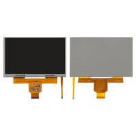 Дисплеї (екрани, матриці) для Dell