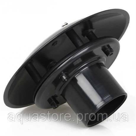 Донный забор для пруда SuperFish Bottom drain 50 мм, цена 1107 грн ...