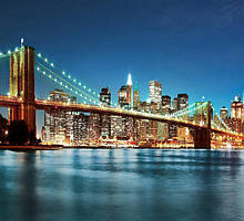 1131505636_w800_h640_brooklyn_bridge.jpg