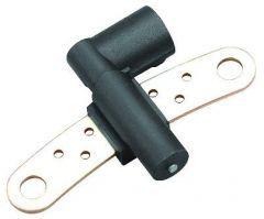 Датчик положення колінвала 2 контактний Renault Logan, Sandero, Clio, Kangoo, Megane, Twingo/Nissan KubistarASAM 30979, фото 1