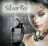 Афродизіаки для жіночого лібідо