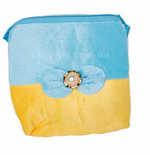 Сумочка дитяча "Україна" (сумка дитяча)