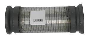 6214900065 Гофра вихлопної труби MB(Mega)