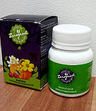 Zeroprost - напій для чоловіків (Зеропрост), фото 2