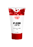 FLASH EXTRA - Збудливий гель (Флеш Екстра), фото 2