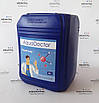 AquaDoctor C-15L, Рідкий хлор (каністра 20 л) пр-во Румунія, фото 4